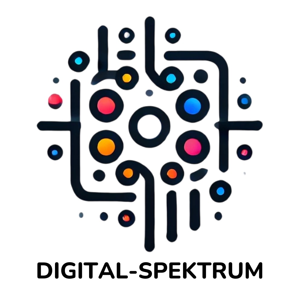 Digital-Spektrum